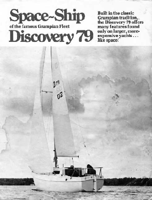 grampian 79 brochure p1.jpg