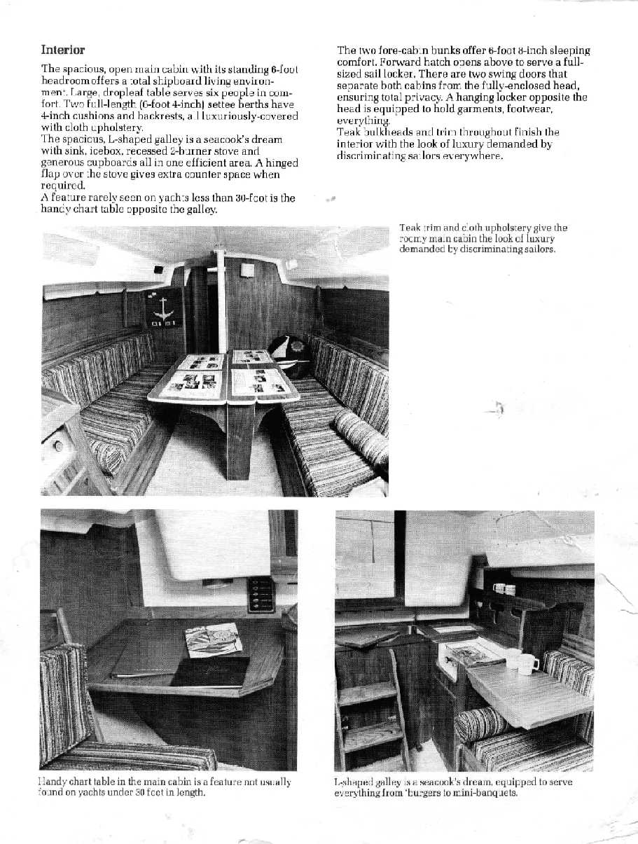 grampian 79 brochure p3.jpg