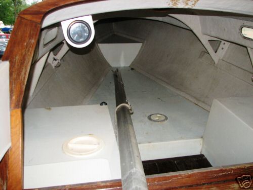 e-bay 5.jpg