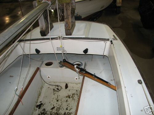 e-bay 6.jpg