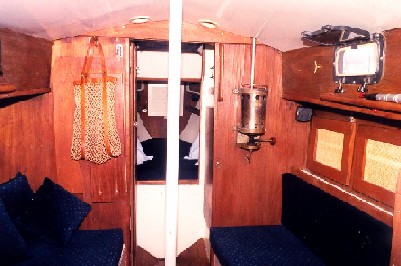chine_interior.jpg