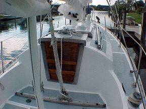 mvc-005f.jpg