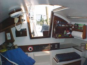 mvc-010f.jpg