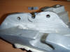 G30 stem head