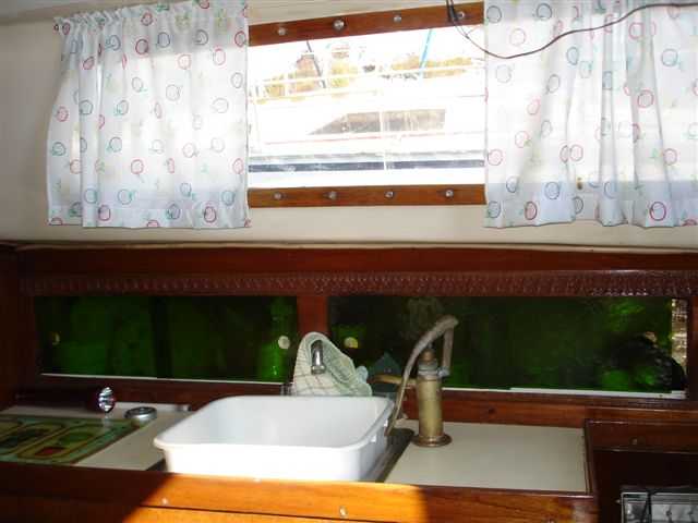 churnside-new4.jpg