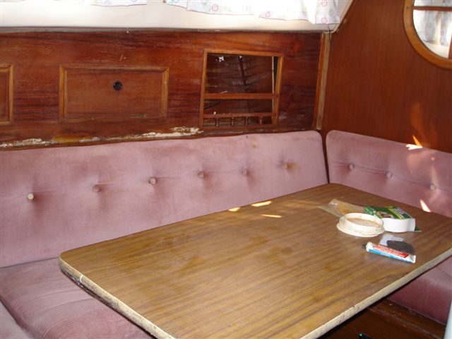 churnsideg34-4.jpg