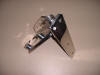 Gramp 26/28 stem
