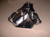 Gramp 30 stem