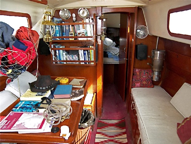prospero 2.jpg