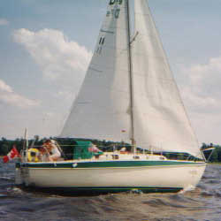 grampian 12.jpg