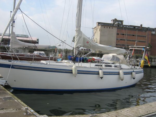 grampian 37 2.jpg