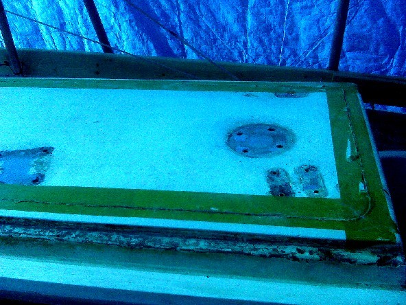 img00081.jpg
