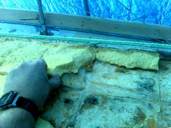 img00086.jpg