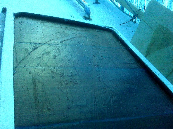 img00107.jpg