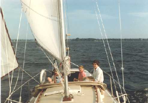 triangle 27-4.jpg