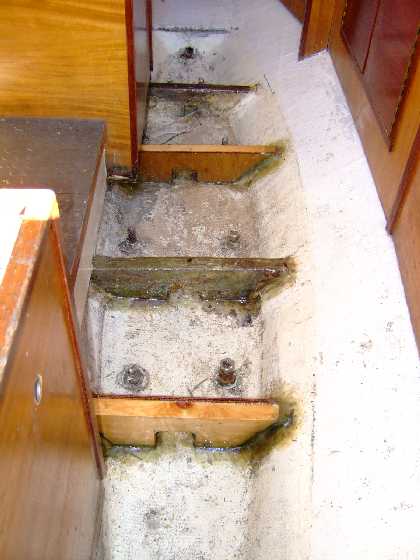 floor 1.jpg