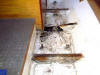 Floor 4