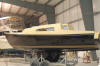 Restoration during later 3