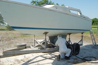 restoration during.jpg