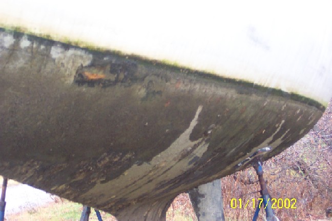 before bottom.jpg