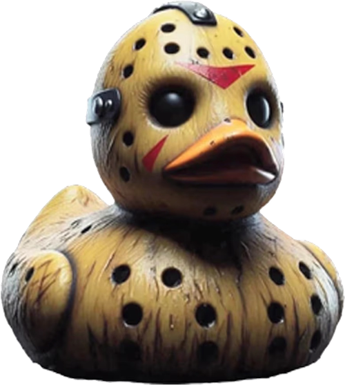 d132.png