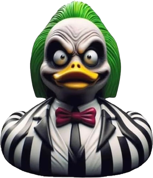 d135.png