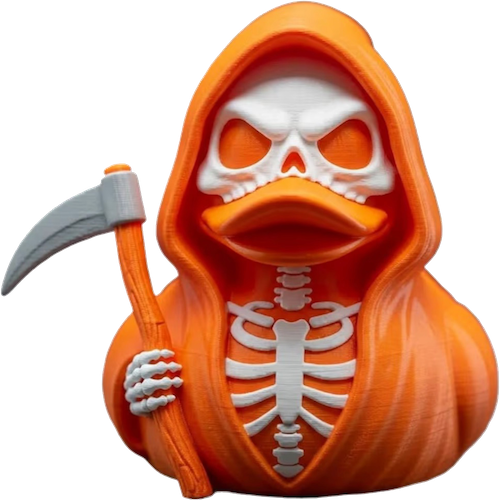 d140.png