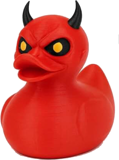 d150.png