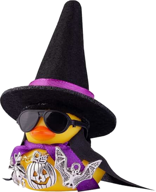 d167.png