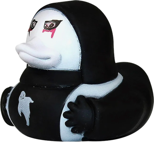 d51.png